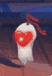 img-16758486370218664c9c2gy1haw7n45k94g201g024t93.gif
