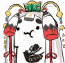 img-16758486831758664c9c2gy1haw7nxnt88g202m02jweh.gif