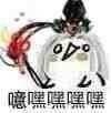 img-1675848774460d593fe94fbe9fcea3ffd0ddb756dde4499c1407cbd85ab8c446de4f9f701da39.jpeg