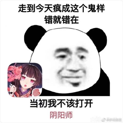mmexport1675833204508.jpeg