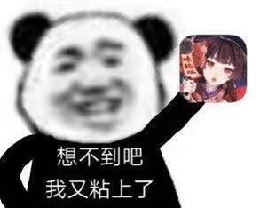 mmexport1675833220566.jpeg