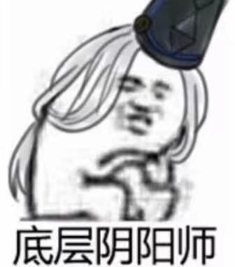 mmexport1675833229363.jpeg