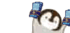 mmexport1675834942755.gif