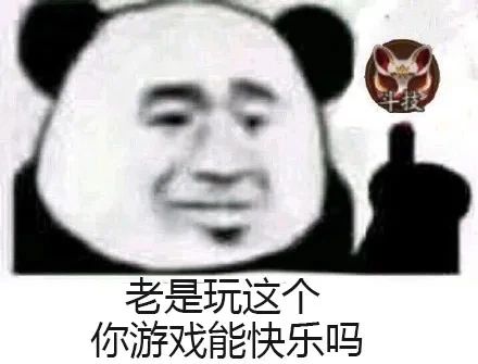 mmexport1675834959936.jpeg