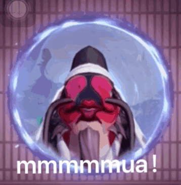 mmexport1675835048398.gif