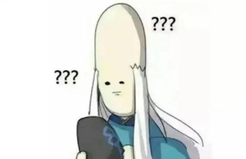 mmexport1675835120627.jpeg