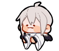 mmexport1675835189515.gif