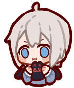 mmexport1675835250868.gif