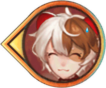 mmexport1675835258978.gif