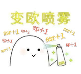img-1675936425794da4f4064eccd3664b594e3b7d0f82505dd5af4ba9c91682fef4037f6f6df1b43.jpeg