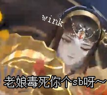 img-1675936429700db15bf1812fb858c477bdeedbc577c9c52b1015828cf45be6bf15a5d23916d8b.jpeg