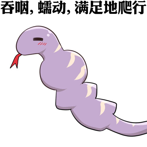 img-16759364480948fb6ebc6f77a1096b71947ecb168d291cdc8ea3f8ca5de91fbe03cdc89b3cb75.jpeg