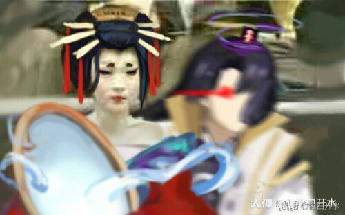 img-1675936505840ffde896feebdb54e43ac45960c871c40ca3b33debe7078dfc198c81b07c946a4.jpeg