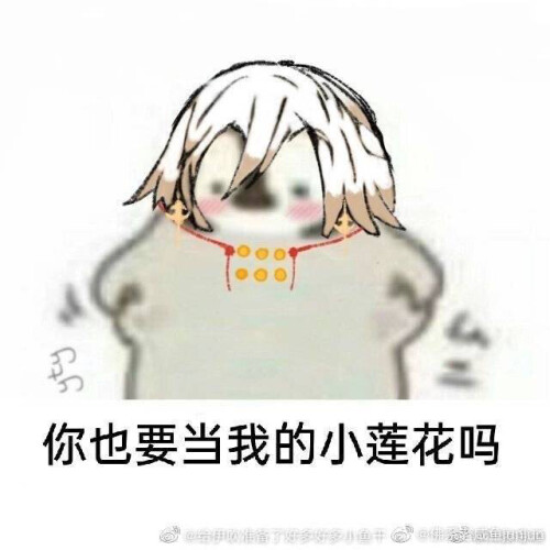 img-16759365159163644d069fd55b5acec77fd97d9a77a6765e6950c3e8a4ceba855b4febfd5d4dd.jpeg