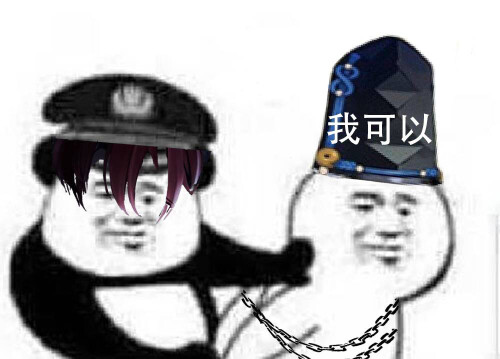 img-1675936555584ba05b162d4266d66eb277fce23b9cedeaec75acbe5fd31331cd2f90ed7e01044.jpeg