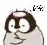 mmexport1675937667115.jpeg