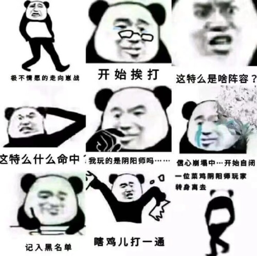 mmexport1675937680684.jpeg