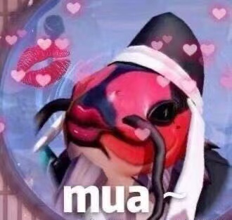 mmexport1675937704300.jpeg