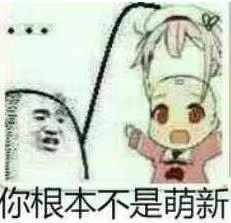 mmexport1675937707243.jpeg