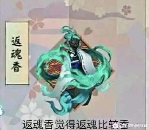 mmexport1675937718132.jpeg