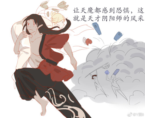 img-1675989113765896bd95ae4c61240575fde5f93aef3a34f2de00c120447c6041b1d70fa058782.jpeg