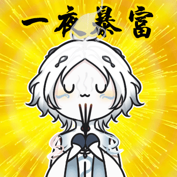 img-167607917807617da97684e2e2fd84e7c9c9a5ceb43c37803e4ebdfcdb7cc3e9a1063b3f20179.gif
