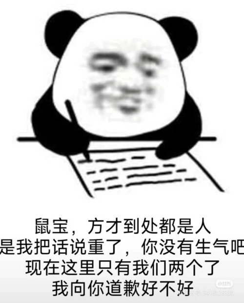 img-16760791805839944f8fd00a63d8e7fd9da05910eeb9433b037b93afe1920ff72b5a959bc5f07.jpeg