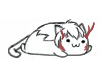 1f1e253f1d70955.gif