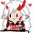 215bee130ab213ac.gif