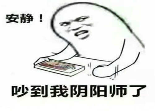 26f2c6d651c88182.jpeg