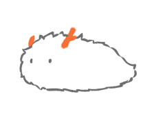 282aa57c8d77fdf9.gif