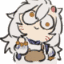 2bd8907015aa1917.gif