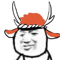 2cbf1550cac46e82.jpeg