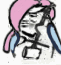 3069e1ab97be8eb8.gif