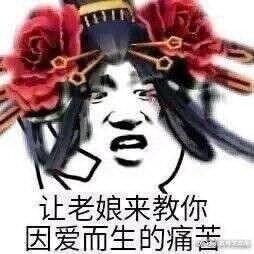 368afb912a1d545d.jpeg