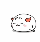 46fb950c5861c9d7.gif