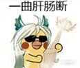 5269e114dbe50c76.jpeg