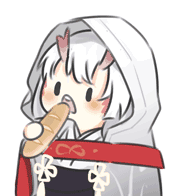 529120dc95db7904.gif