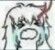 5d93a2677be97f43.jpeg