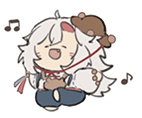 5d9c3c38ae0ace6d.gif