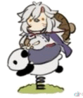 5f4be4b763049230.gif