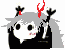 69689e16c681d89e.gif