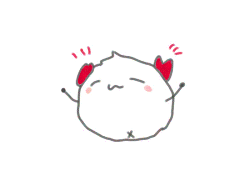 752c898f63bd7756.gif