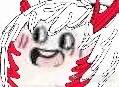 7716bedbfbc35f41.jpeg