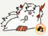 7905bc69bb5751e4.gif
