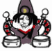 7b46c9ccbea2ad1b.gif