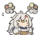 7bffdcd9c0a0f6f3.gif