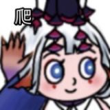 _1d20a22163204eee.jpeg