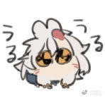 _2b4940146923e635.jpeg