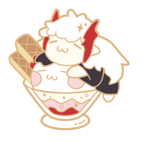 _2b8a02da20d8b872.gif